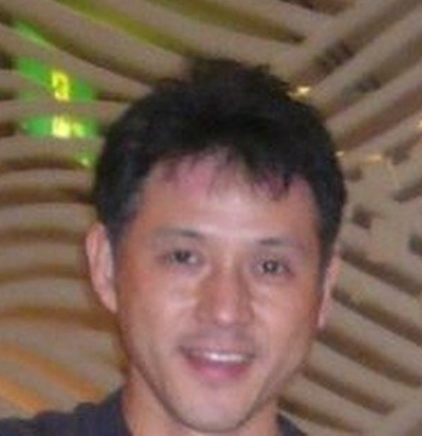 亥角稔久