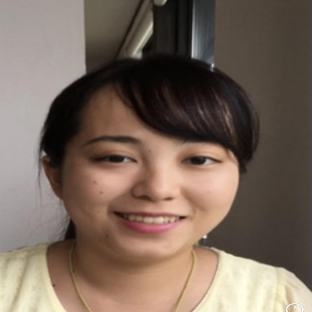 小泉志織