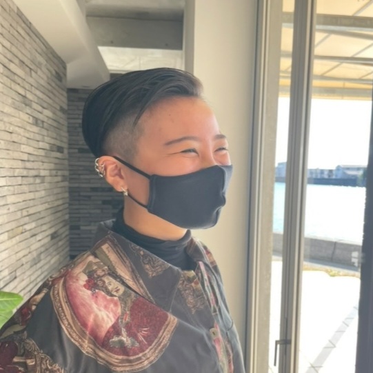 堤内純加
