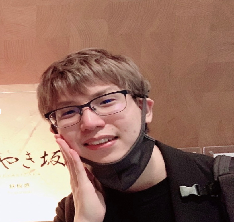 山下剛史