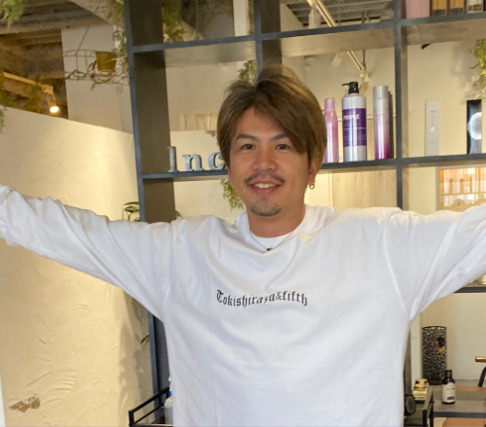 山本修士