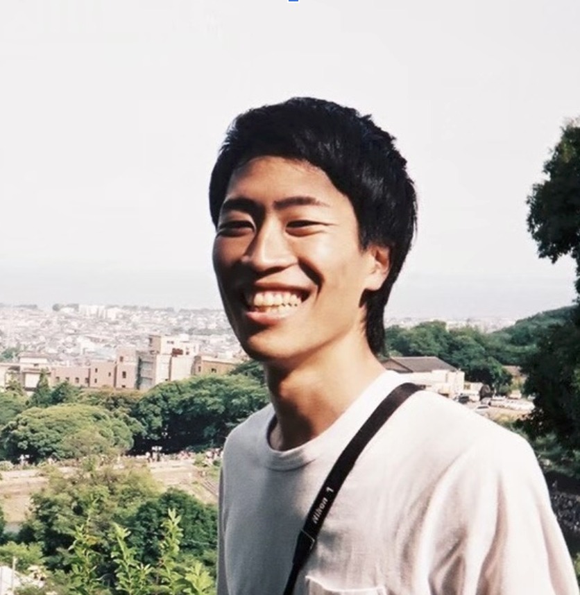 塩地正崇
