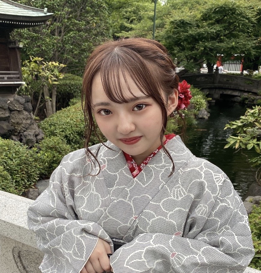原光咲季