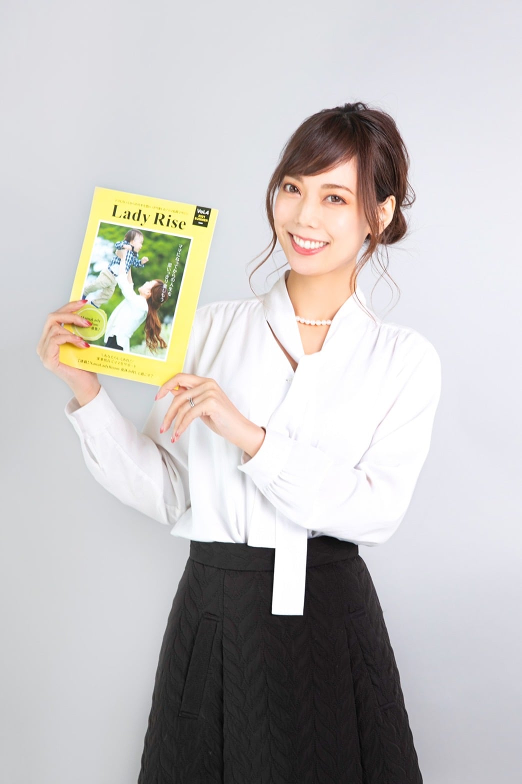 明石奈々