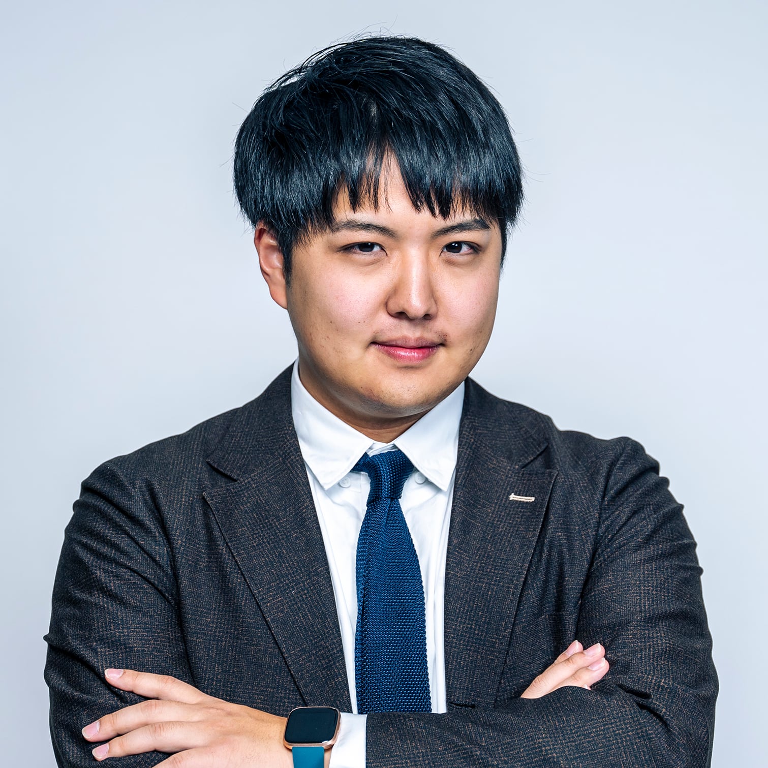 戸村光