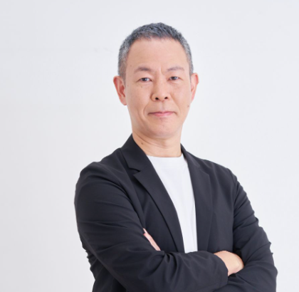 李哲