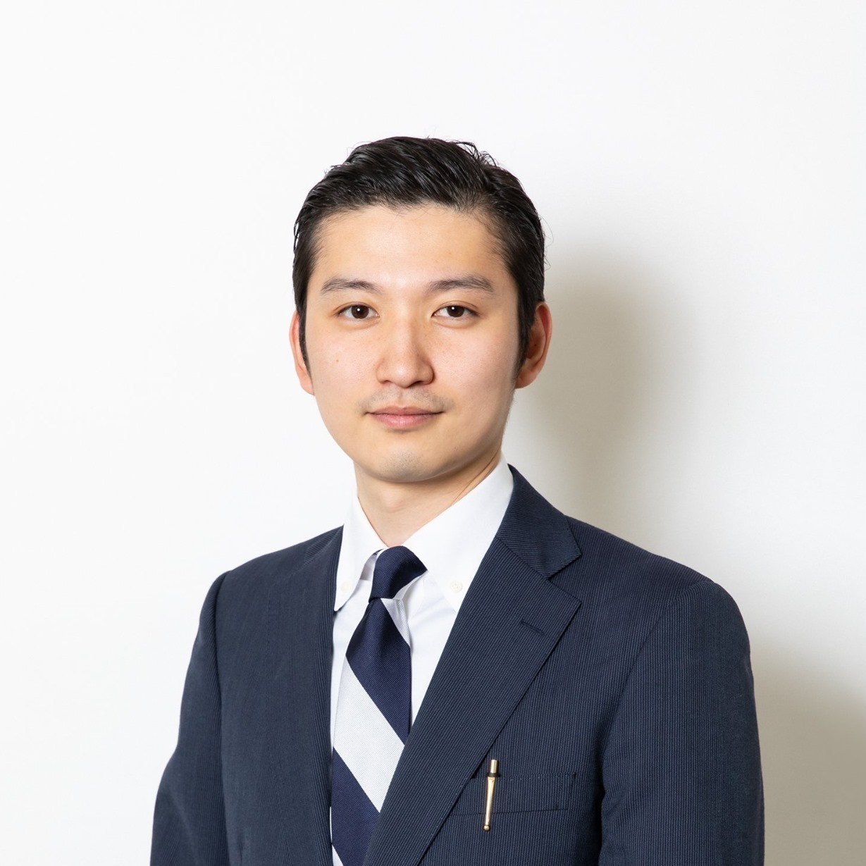 勝木豪志