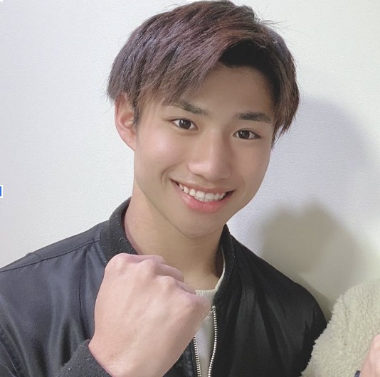 伊藤翼