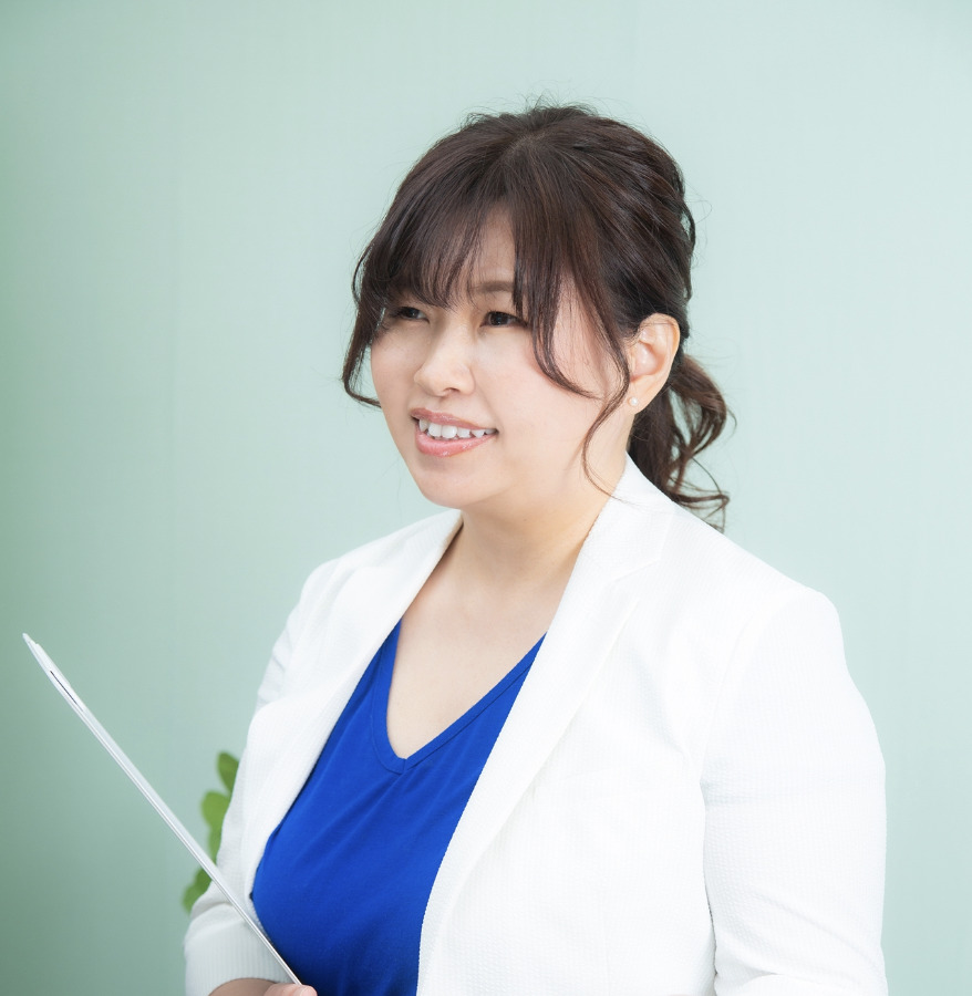 寺田ひろ子