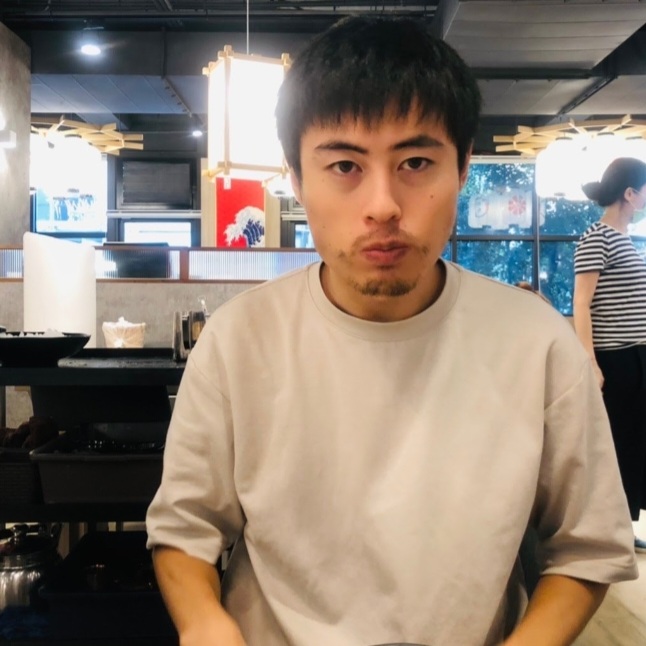 篠本暁大