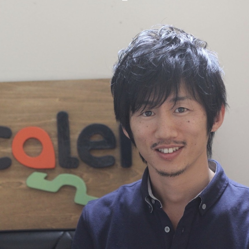 中川真吾