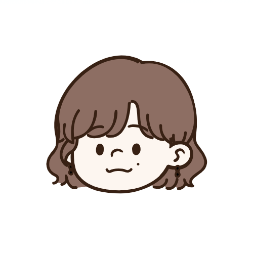 椎野有