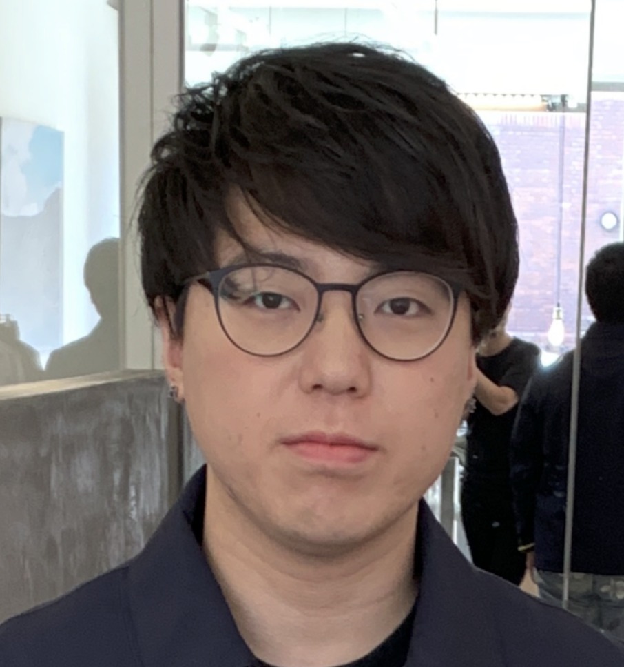 笹木慎太郎