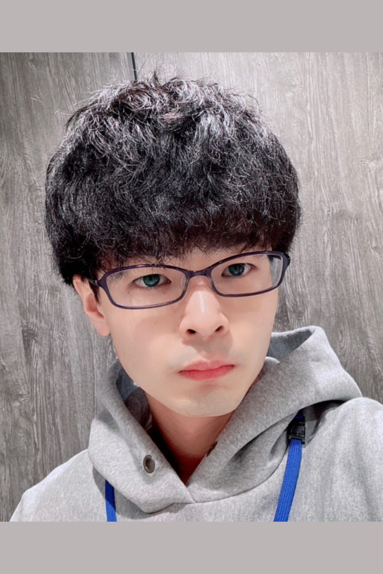 M・Y