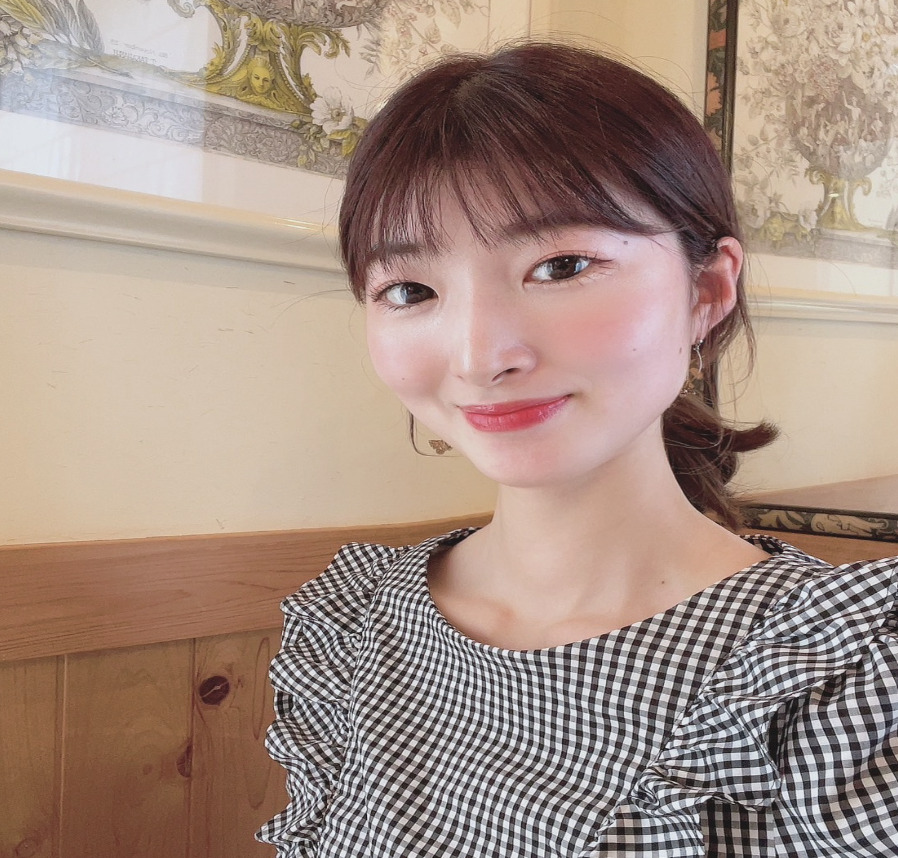 渡部なつ