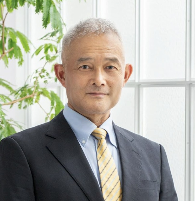 沖本能道