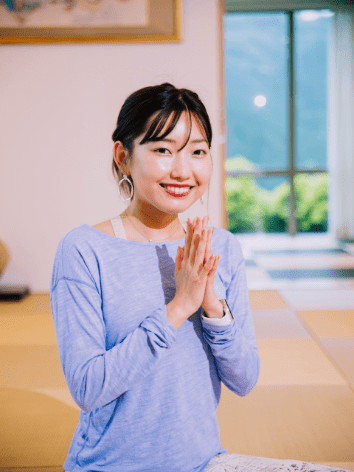 阿部史佳