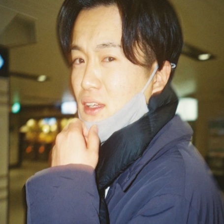 篠崎拓人