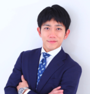 西里将志