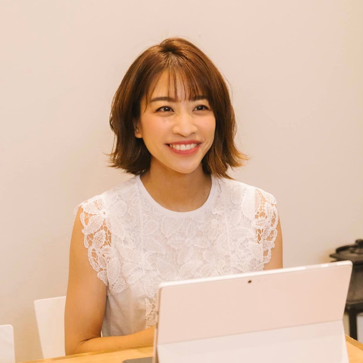 櫻澤美紗