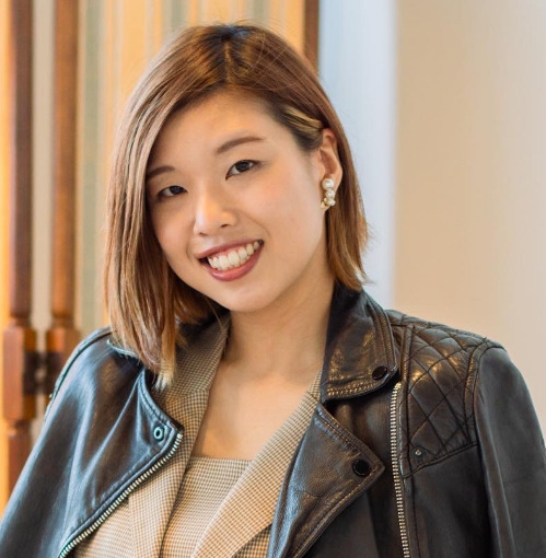 武田阿佑美