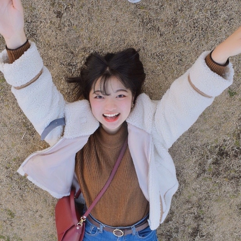 藤田真緒
