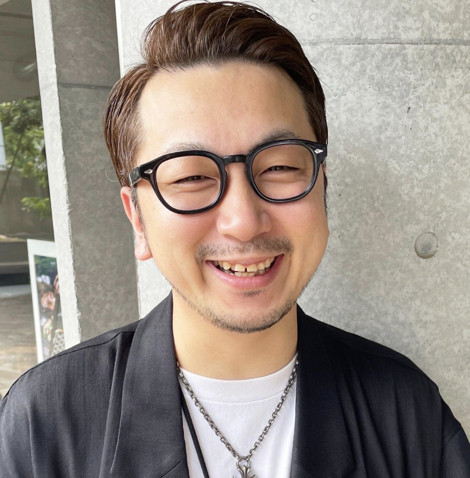 中澤俊夫