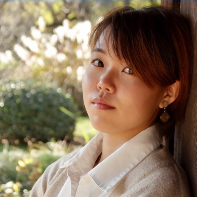 伊藤有沙