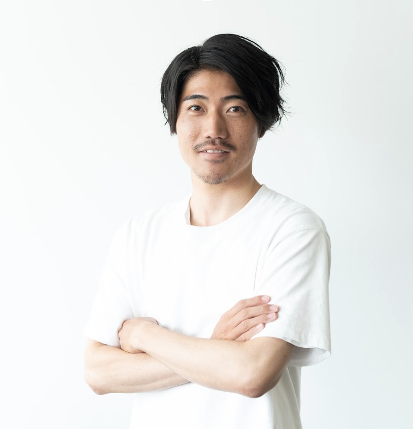 塩原洋平