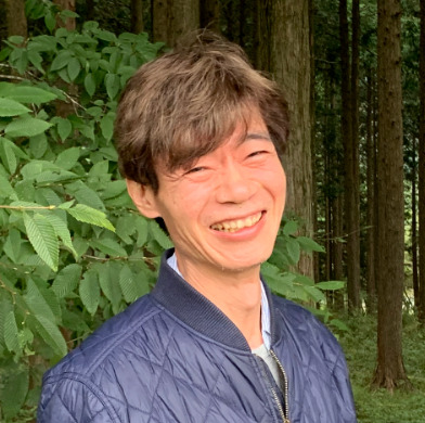 相樂博昭