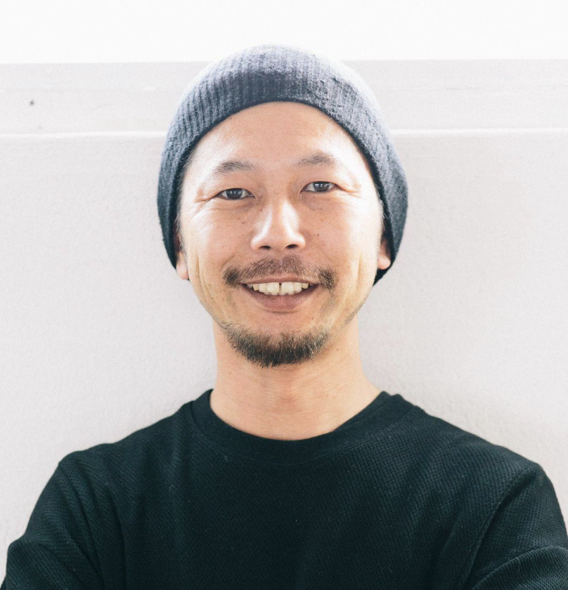 田原浩樹