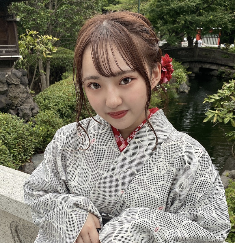 原光咲季